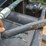 #24622-•-blue-diamond-rock-grapple-bucket-image-16