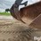 1993-john-deere-7800-image-11
