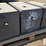 electro-industries-electro-boilers-image-5