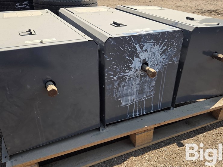 electro-industries-electro-boilers-image-5