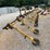 8-row-layby-rig-image-4
