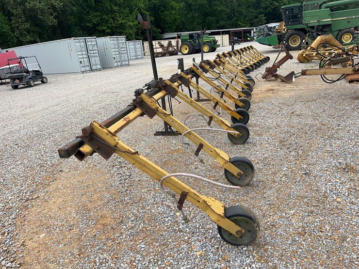 8-row-layby-rig-image-4