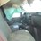 2015-chevrolet-express-2500-image-14