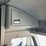 2022-kenworth-t680-image-34