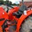 kubota-l4600-image-11