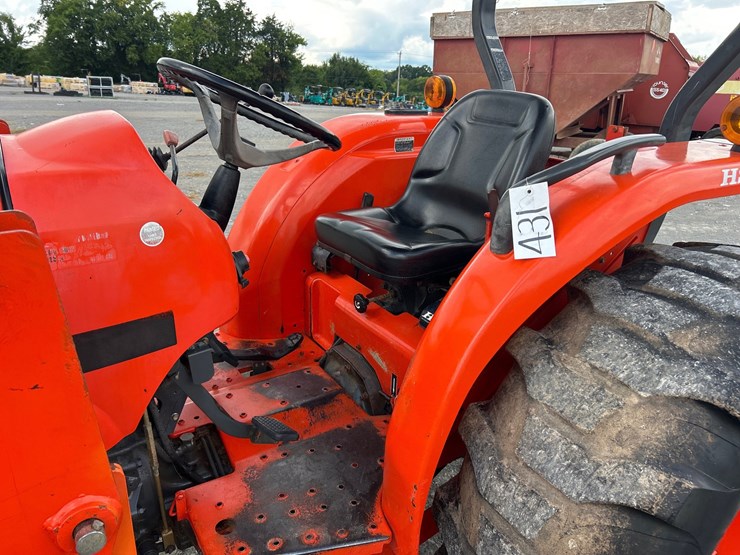 kubota-l4600-image-11