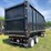 2006-great-dane-trailer-image-8