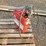 high-pressure-hydraulic-hand-pump-image-4
