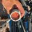 2021-kinze-3605-image-12