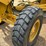 2020-caterpillar-140-image-25