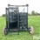 2026-linn-post-and-pipe-wrangler-pro-series-super-large-gooseneck-portable-corral-image-6