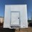 2016-benson-transcraft-image-2