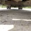 2016-international-transtar-8600-image-26