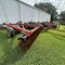 early-fall-pre-harvest-livevirtual-equipment-auction-image-4