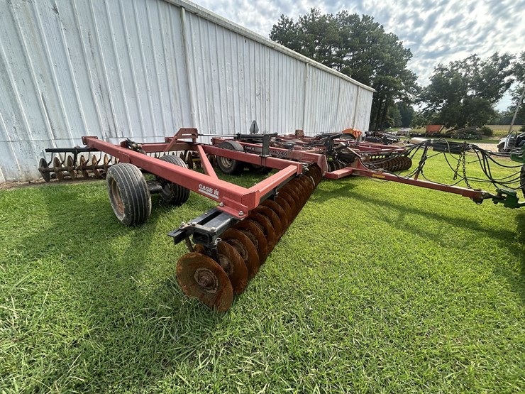 case-ih-rmx340-image-1