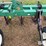 hawkins-cultivator-image-11