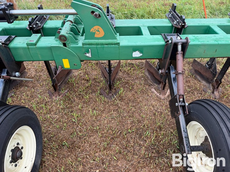hawkins-cultivator-image-11