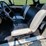 1957-ford-500-image-32