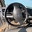 2007-ford-f250-image-23