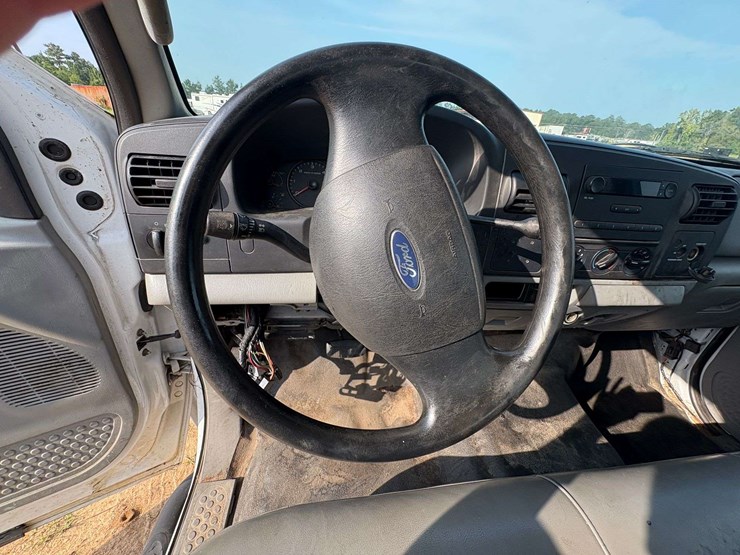 2007-ford-f250-image-23