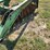 john-deere-235-image-13