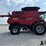2016-case-ih-8240-image-4