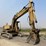 caterpillar-225-image-6