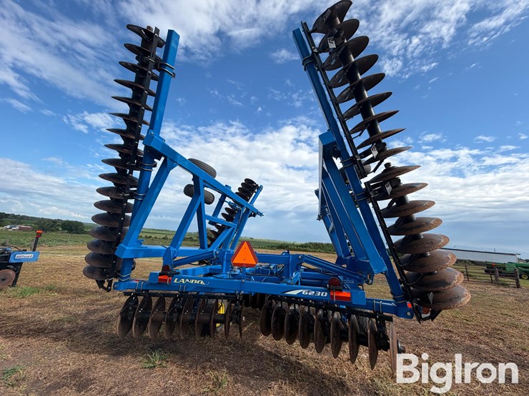 landoll-6230-36-image-6