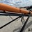 2005-batco-1335td-image-15