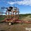 krause-4129-image-4