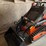 #9729-•-future-mini-skid-steer-loader-image-1