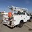 2006-ford-f450-image-3
