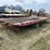 2000-custom-trailer-image-5