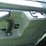 2003-chevrolet-3500-image-20