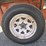 2014-broce-bb250b-image-31