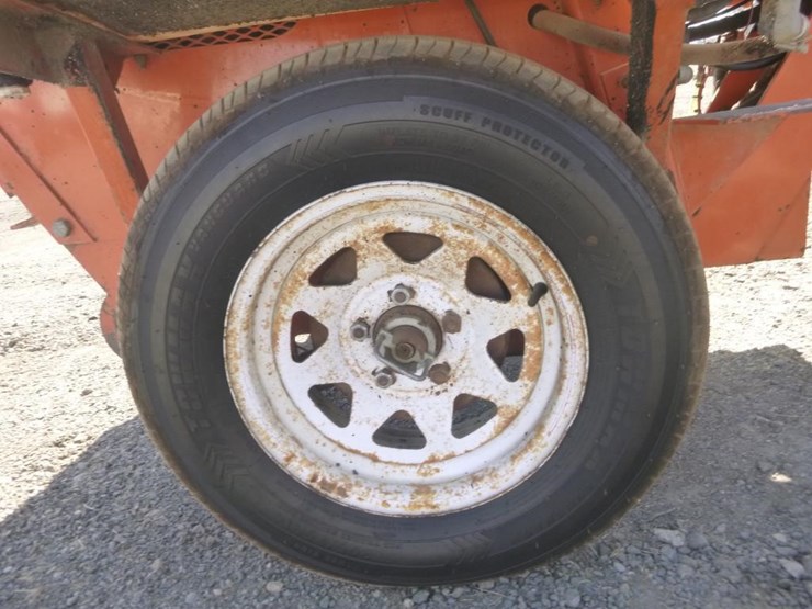 2014-broce-bb250b-image-31