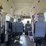 2019-ford-transit-image-16