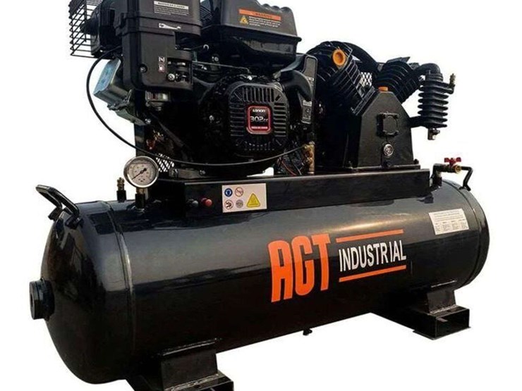 agt-air-compressor-image-1