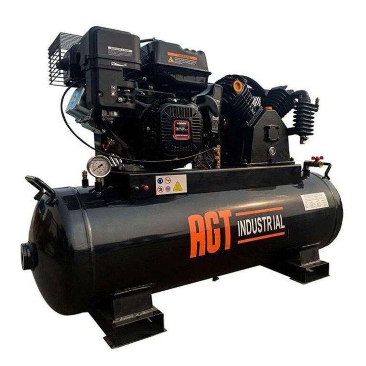 AGT Air Compressor