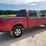 2002-ford-f150-image-3