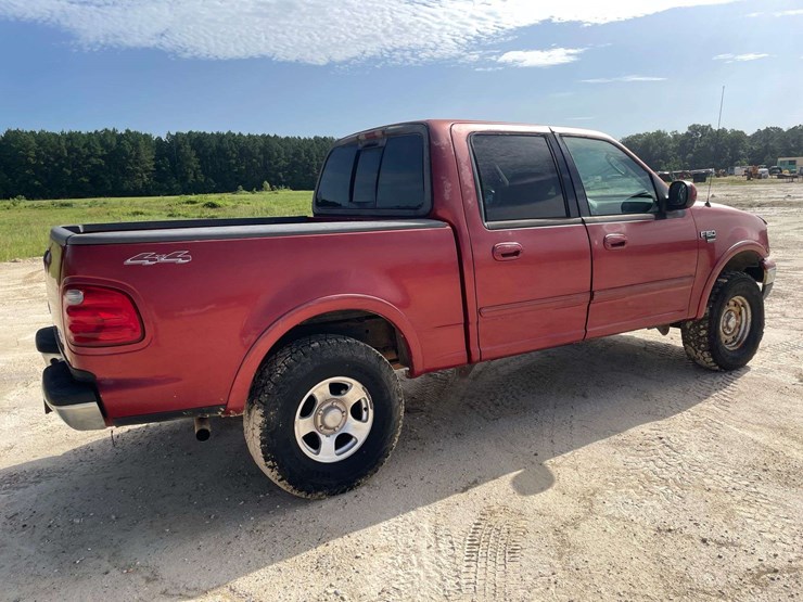 2002-ford-f150-image-3