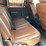 2014-ford-f250-image-16