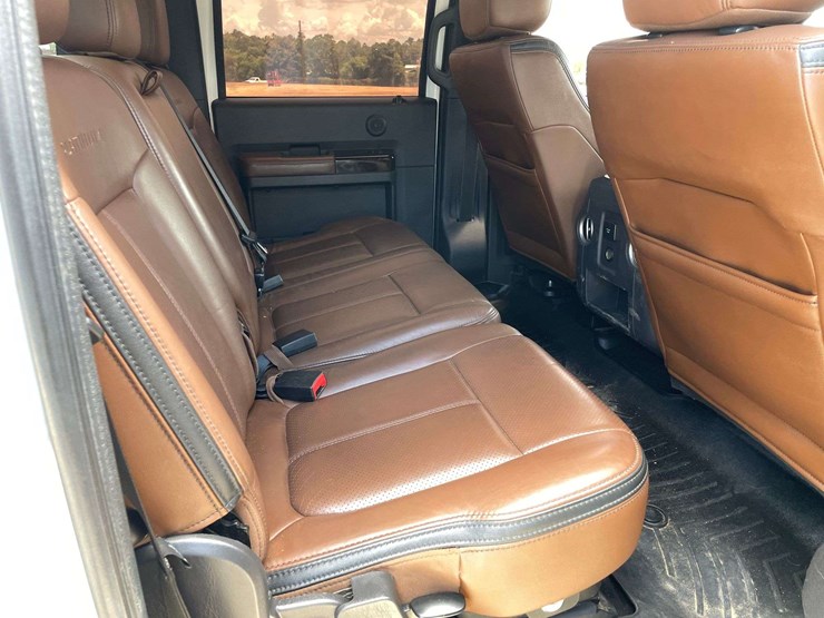 2014-ford-f250-image-16