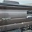 2013-ford-f150-image-59