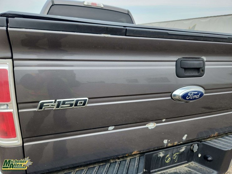 2013-ford-f150-image-59