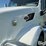 2019-peterbilt-567-image-10
