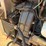 bobcat-t300-image-25