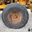 john-deere-401c-image-16