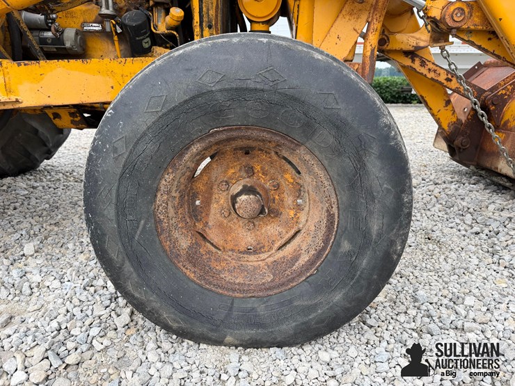john-deere-401c-image-16