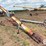 mayrath-auger-image-3